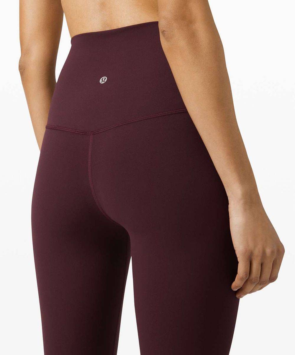 Lululemon_3